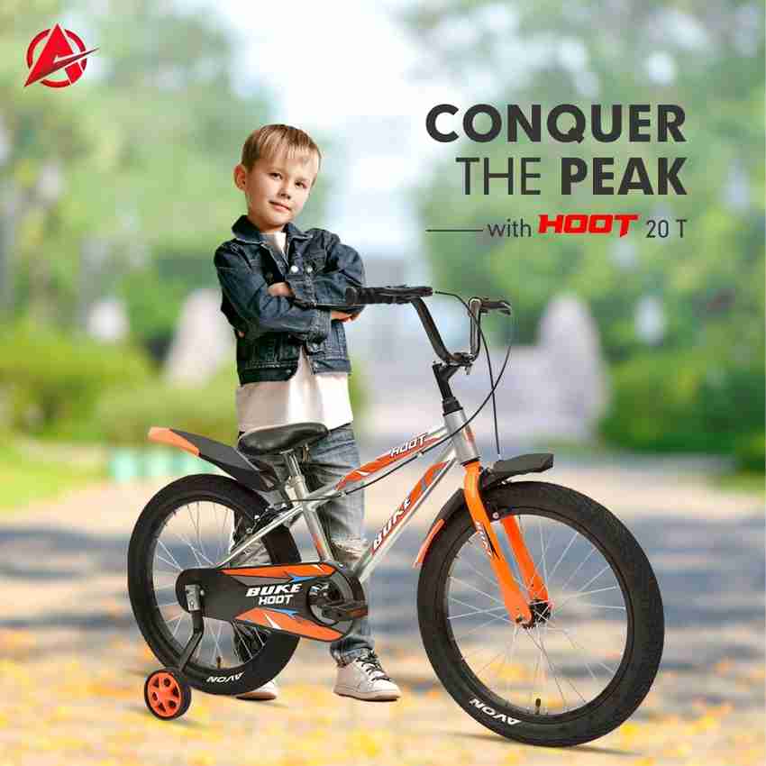 Bmx type bikes deals