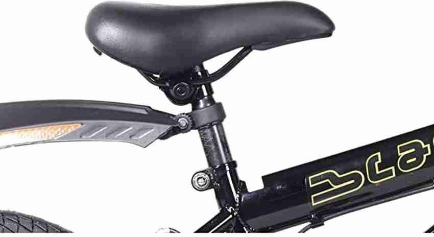 NRCC Hero Blast 16T Single Speed Cycle 26 T Road Cycle Price in