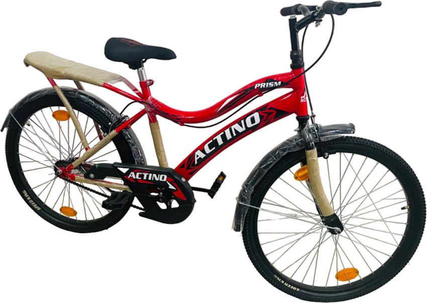 AMAN 24T Bicycle for Big kids Boys and Girls 9 to 15 age 24T ranger cycle 24 T BMX Cycle Price in India Buy AMAN 24T Bicycle for Big kids Boys and Girls 9 to 15 age 24T ranger cycle 24 T BMX Cycle onl...
