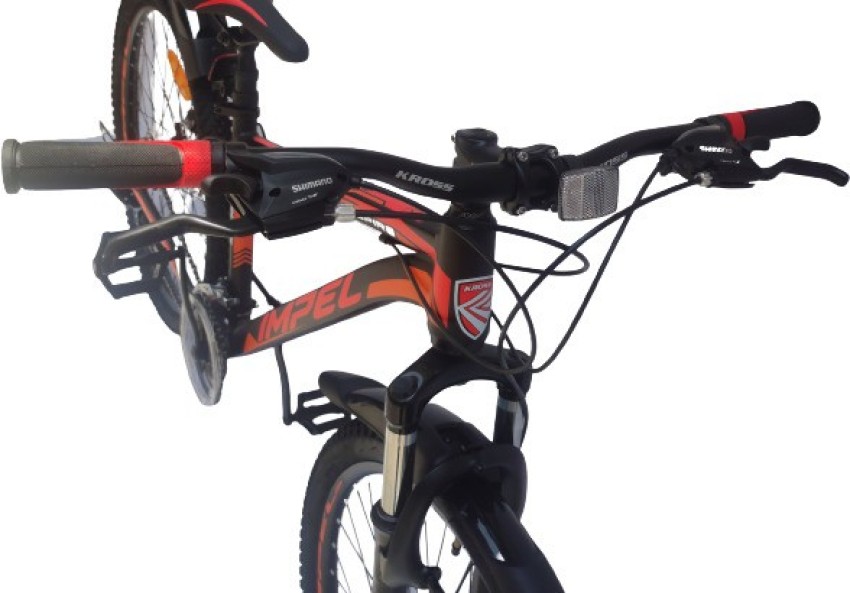 Apollo mountain hot sale bike prices