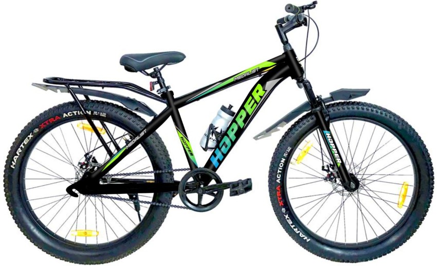 Support vélos, range vélos,range cycles, support cycles - S3O