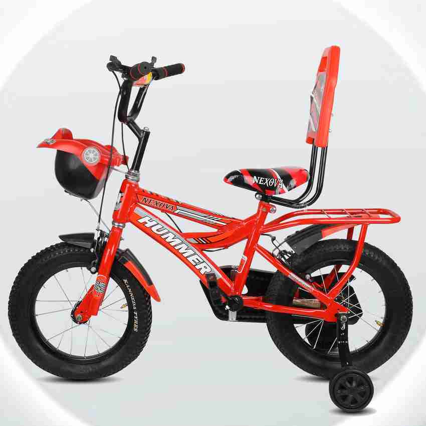 Hummer bicycle 24 inch clearance
