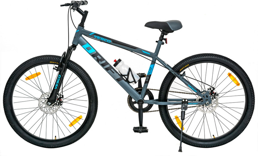 Man 2025 bicycle price