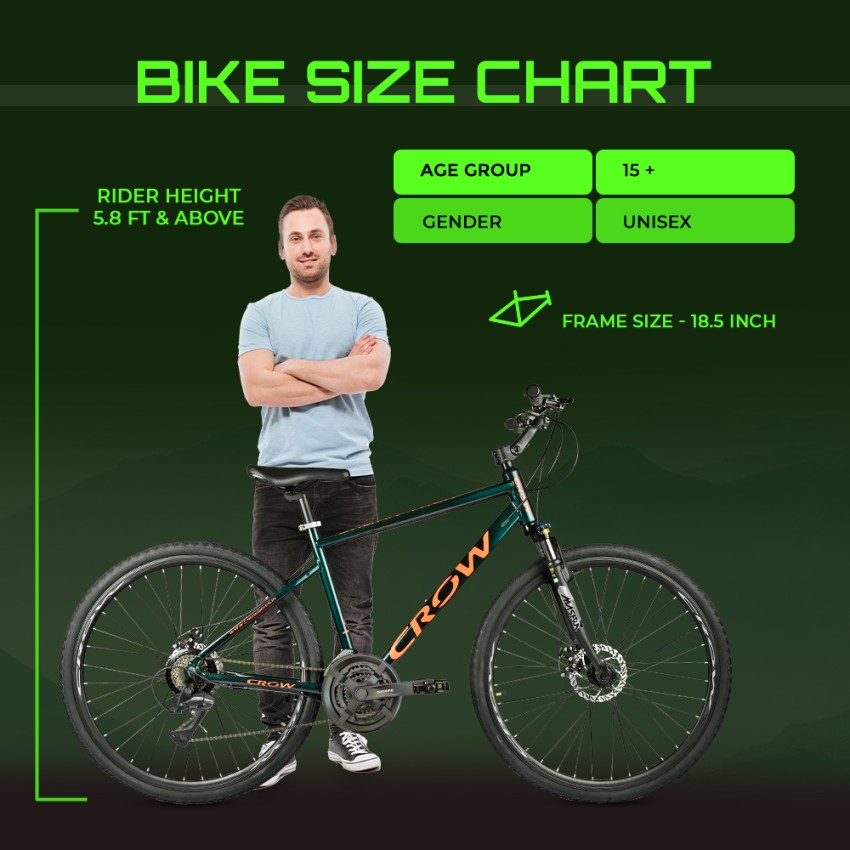 Trek hybrid online cycles