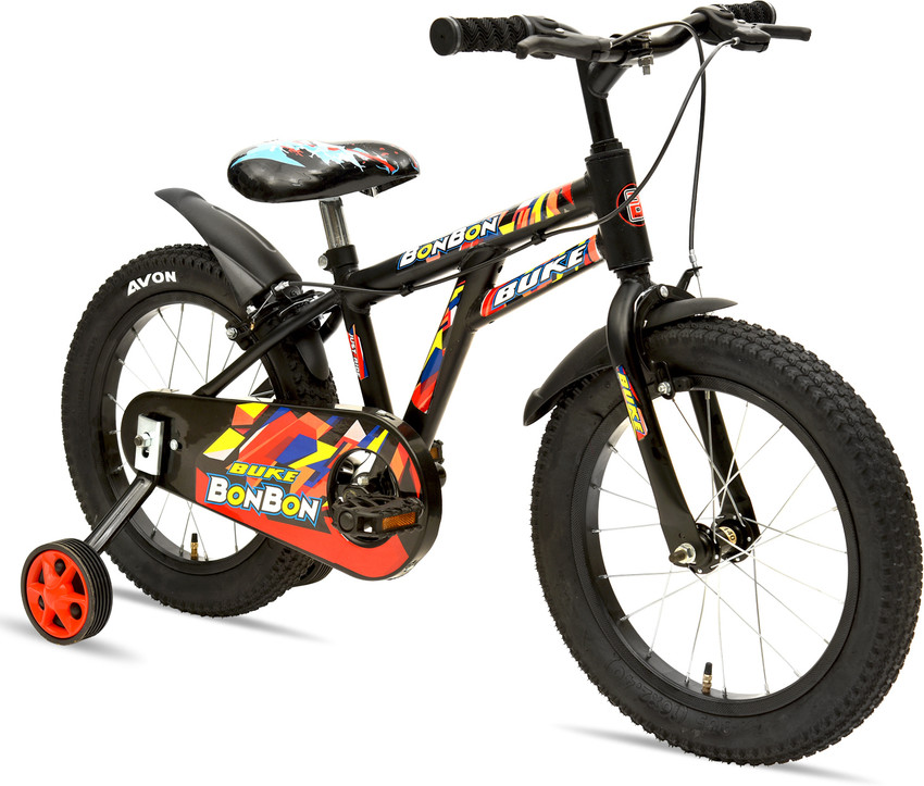 Cycle support wheels deals