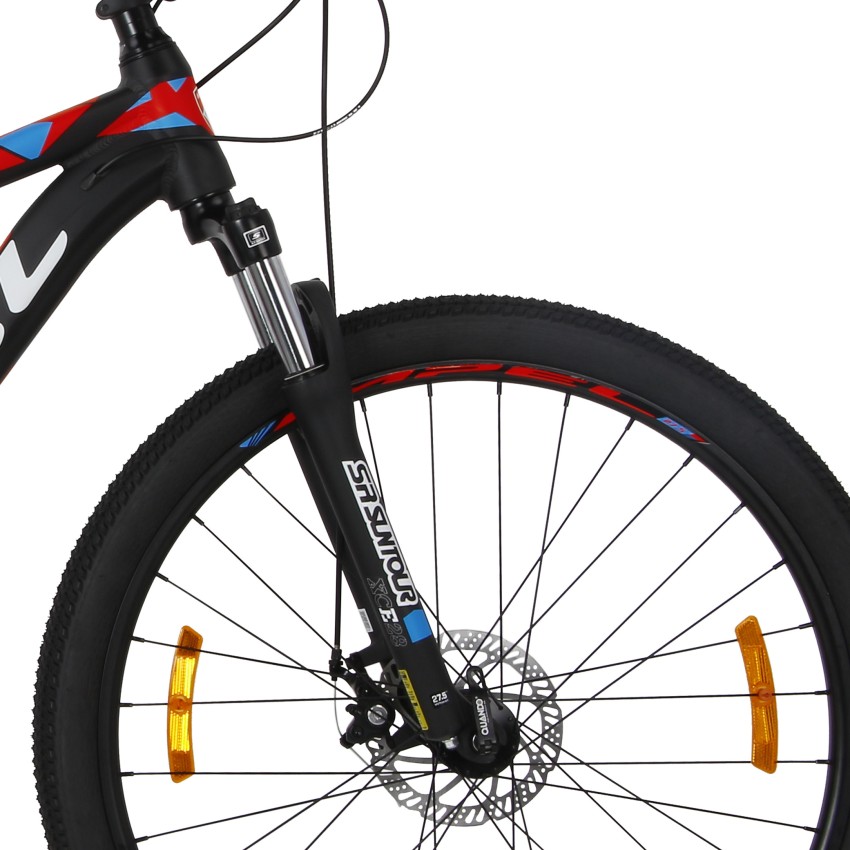 Kross discount nticer 27.5