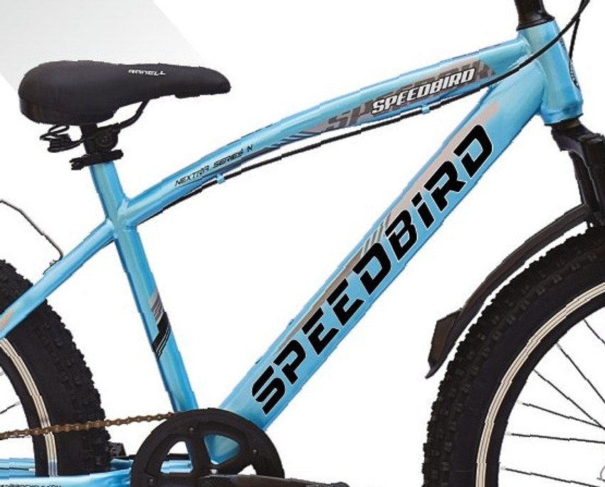 Speed bird cycle best sale review