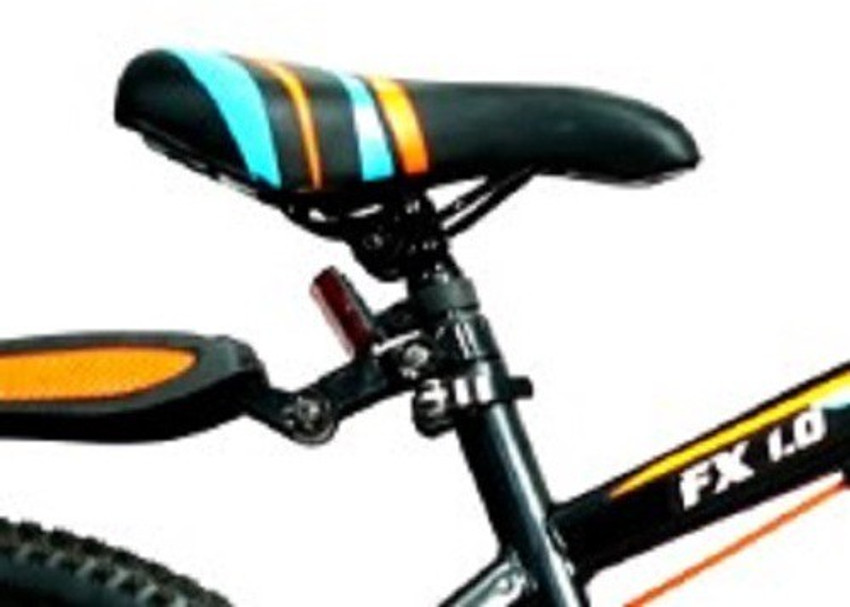 Rowdies ROW For Boys Men 27.5 T Road Cycle Price in India Buy Rowdies ROW For Boys Men 27.5 T Road Cycle online at Flipkart