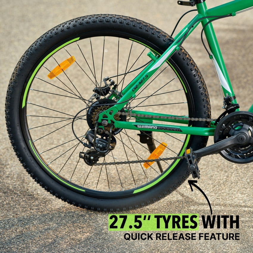 Shimano bike price clearance