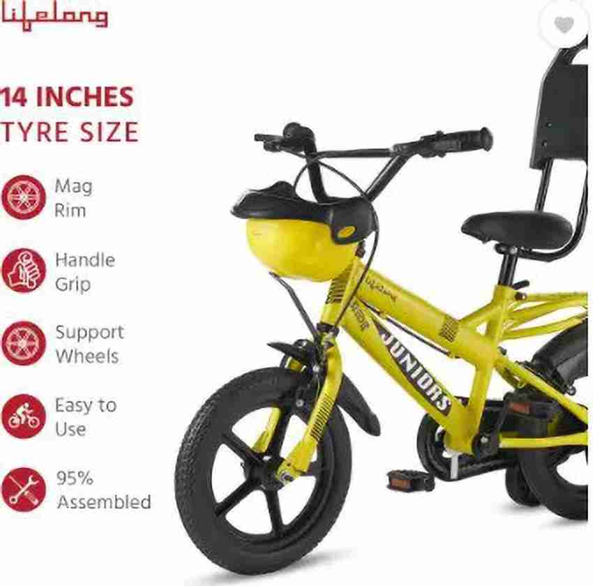 Boys small cycle outlet