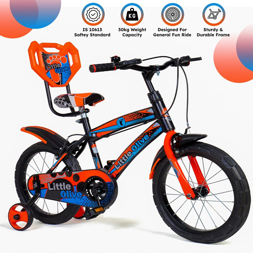 Cycle rate please sale