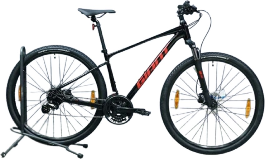 Roam 4 hot sale disc giant