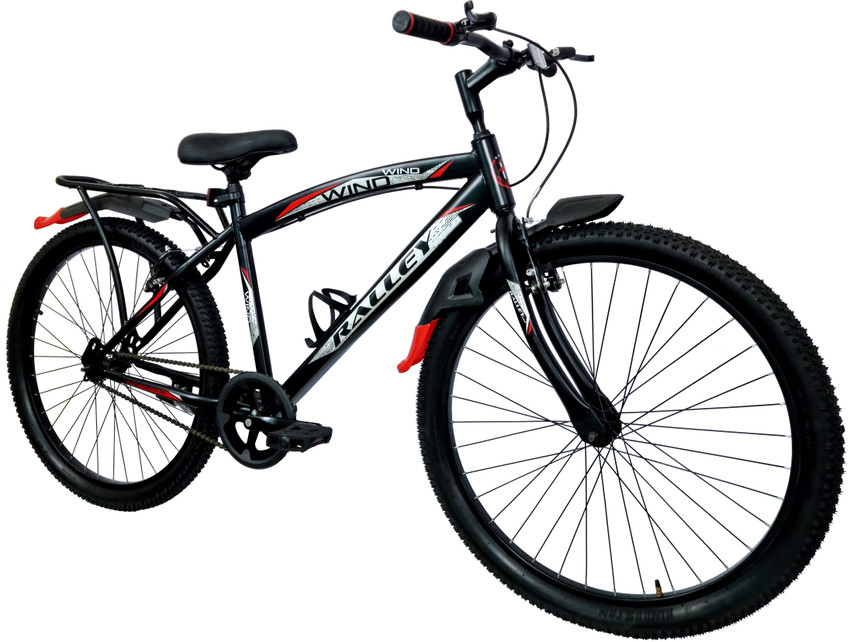 Bicicleta best sale golden raly
