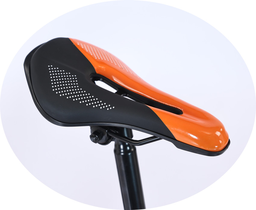 Biking supplies sales