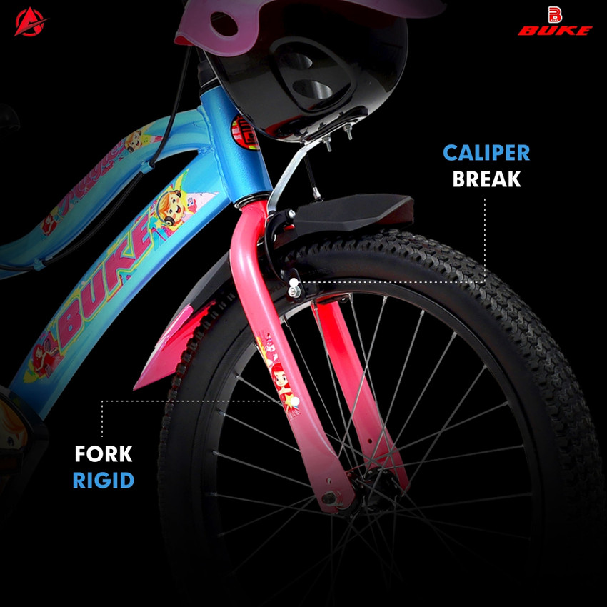 Avon magic bicycle price hot sale