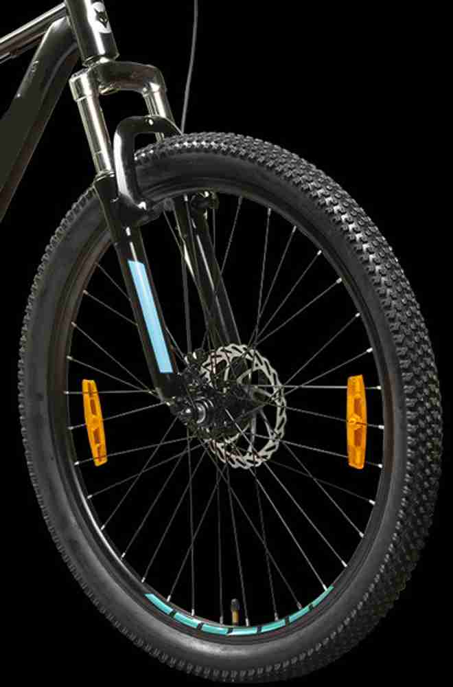 city bike axxis