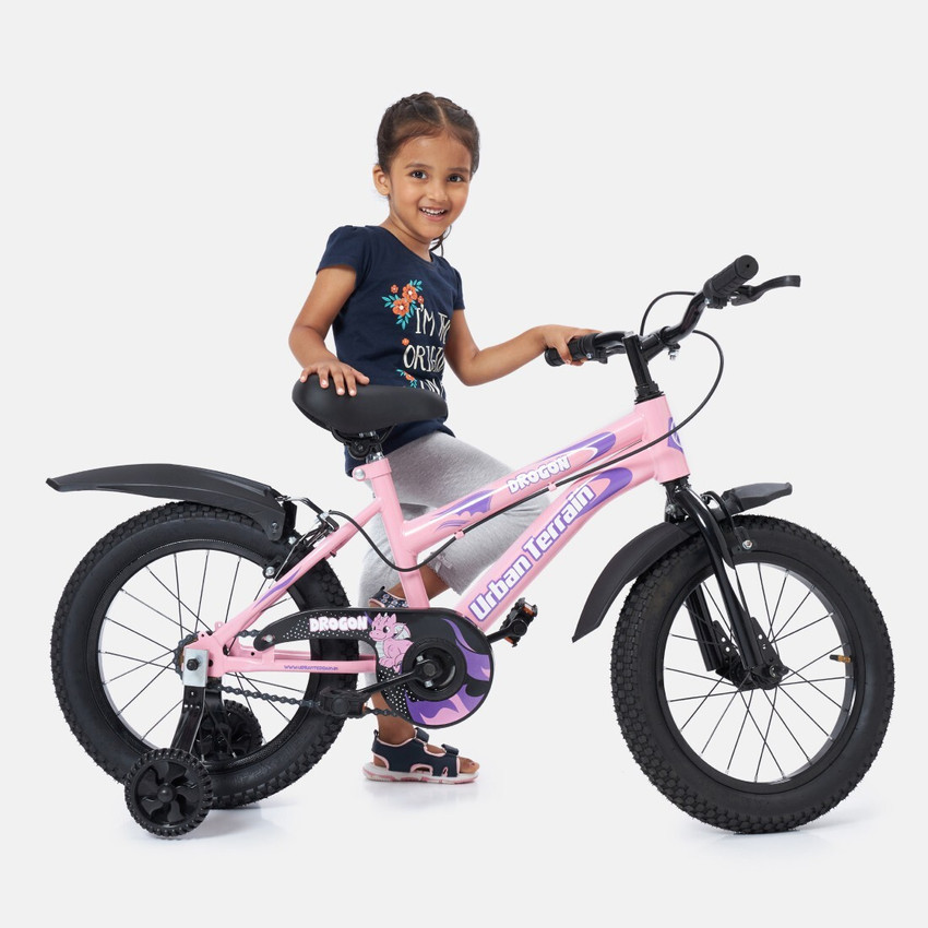 Bicycle for 6 year old kid online