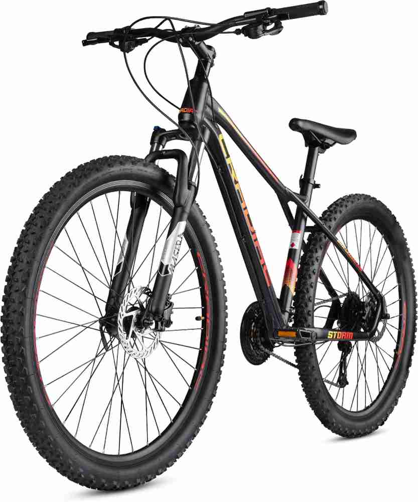 Mt storm bike price shop