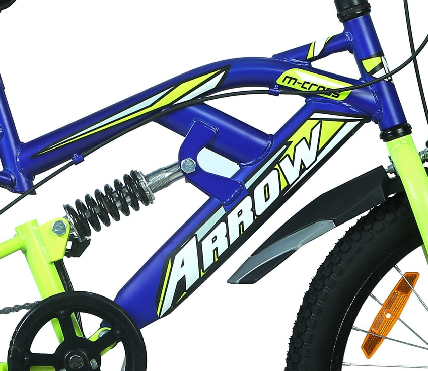 hercules roadeo yago flipkart