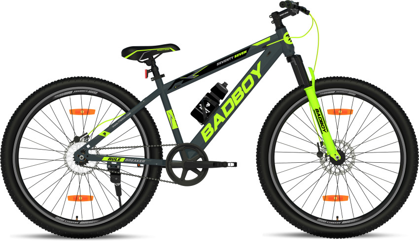 Frame size 17 best sale bike