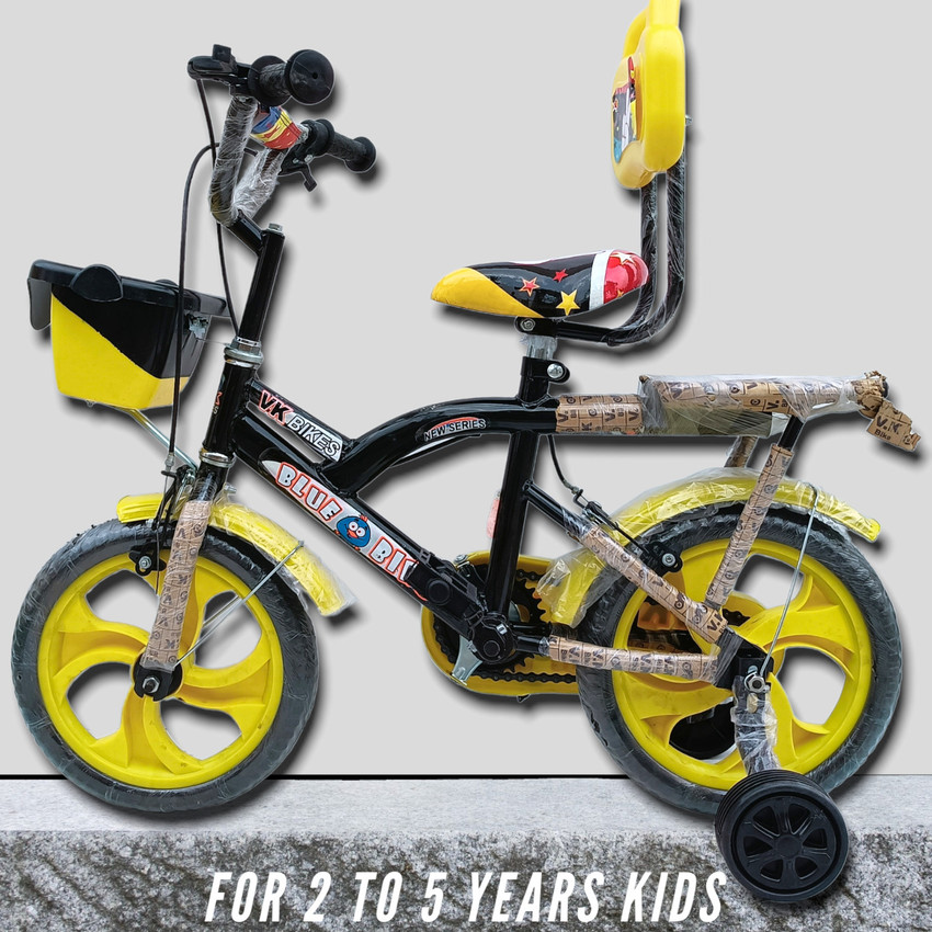 Flipkart online shopping baby cycle hot sale