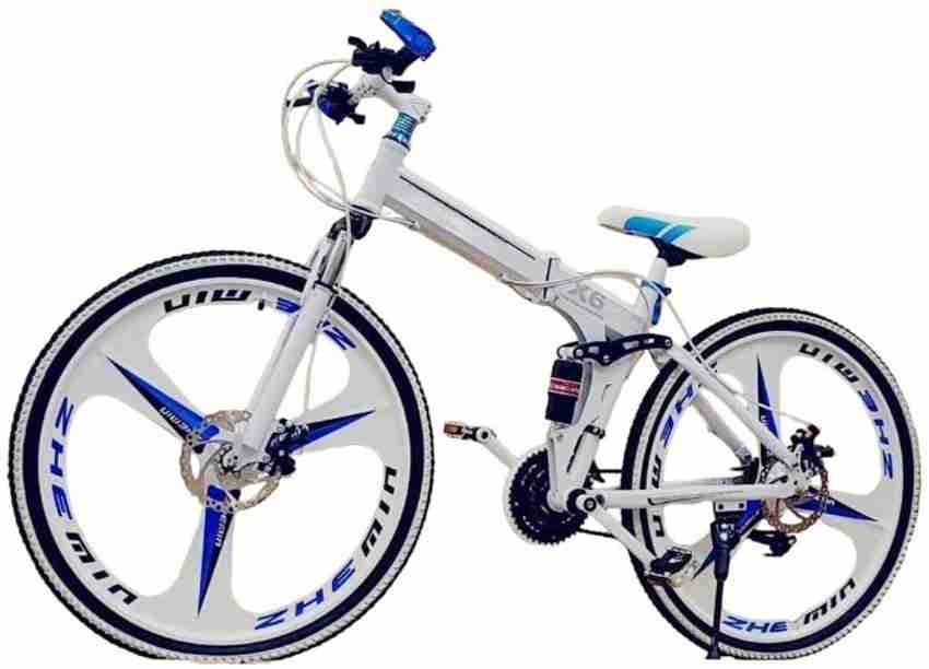 SKYRIDE 21 Gear Shimano Type Gear Shifter dual disk brake Gear cycle for Men boys 27.5 T Mountain Cycle Price in India Buy SKYRIDE 21 Gear Shimano Type Gear Shifter dual