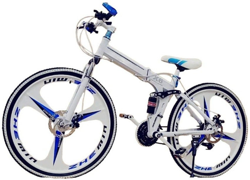 SKYRIDE 21 Gear Shimano Type Gear Shifter dual disk brake Gear cycle for Men boys 27.5 T Mountain Cycle Price in India Buy SKYRIDE 21 Gear Shimano Type Gear Shifter dual