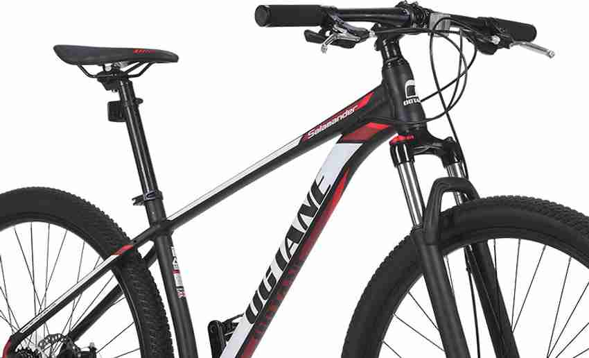 HERO OCTANE SALAMANDER 27.5 T Hybrid Cycle City Bike Price in India Buy HERO OCTANE SALAMANDER 27.5 T Hybrid Cycle City Bike online at Flipkart