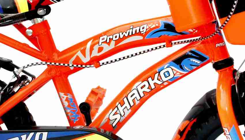 Hot wheels hot sale bike kmart