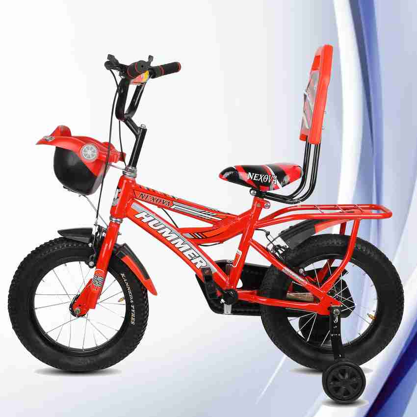 Hamar bike price sales