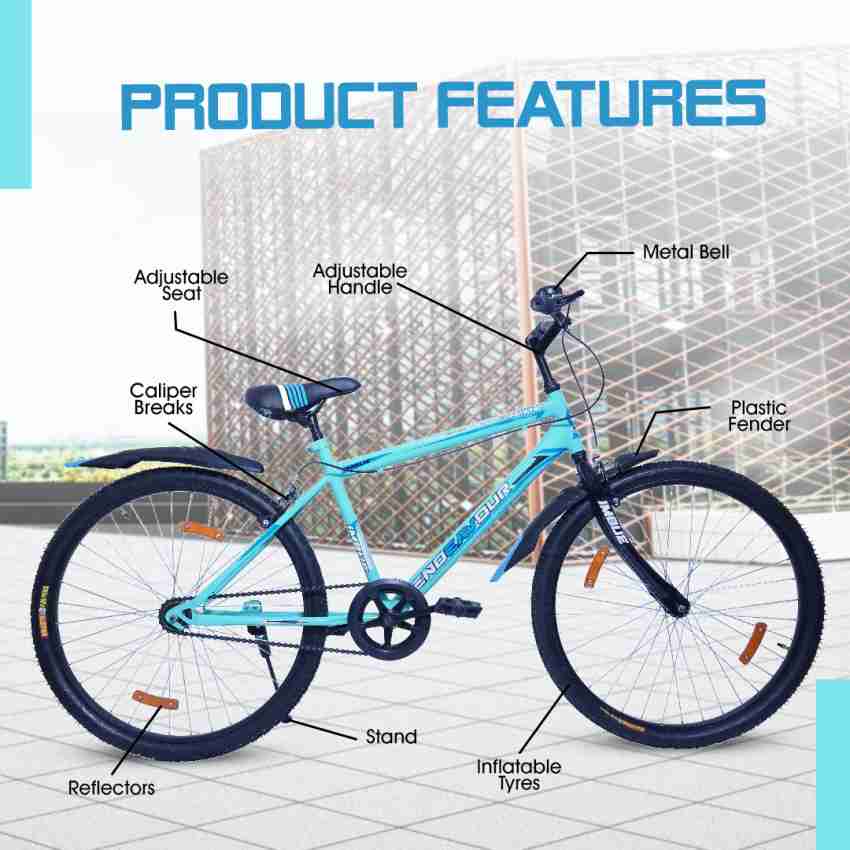 imbue 26 BMX 26 T BMX Cycle Price in India Buy imbue 26 BMX