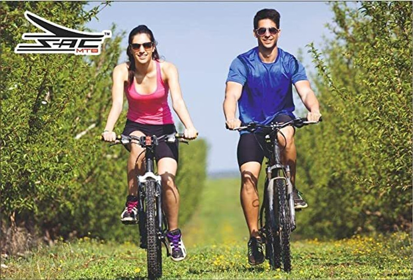 Bike frame for 5 11 deals man