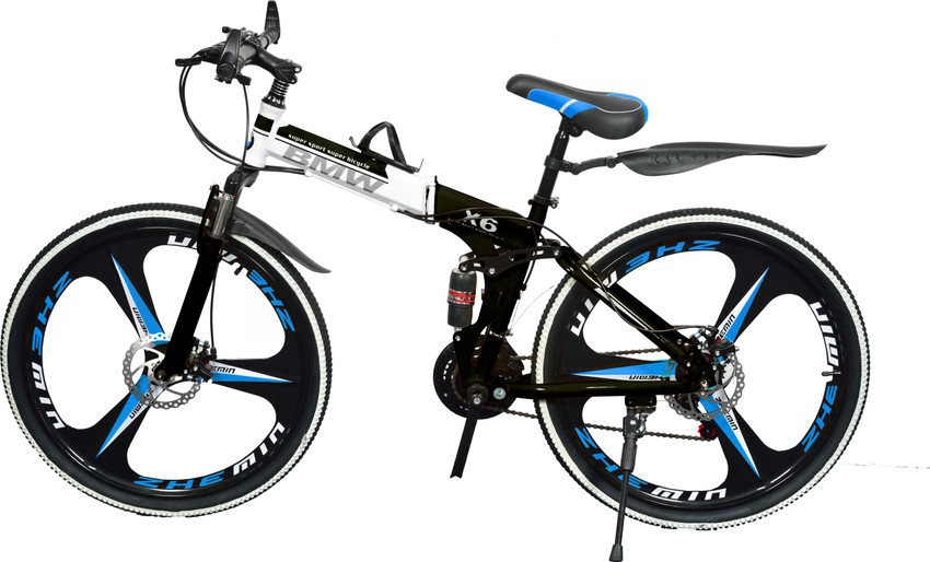 Flipkart sports cycle sales