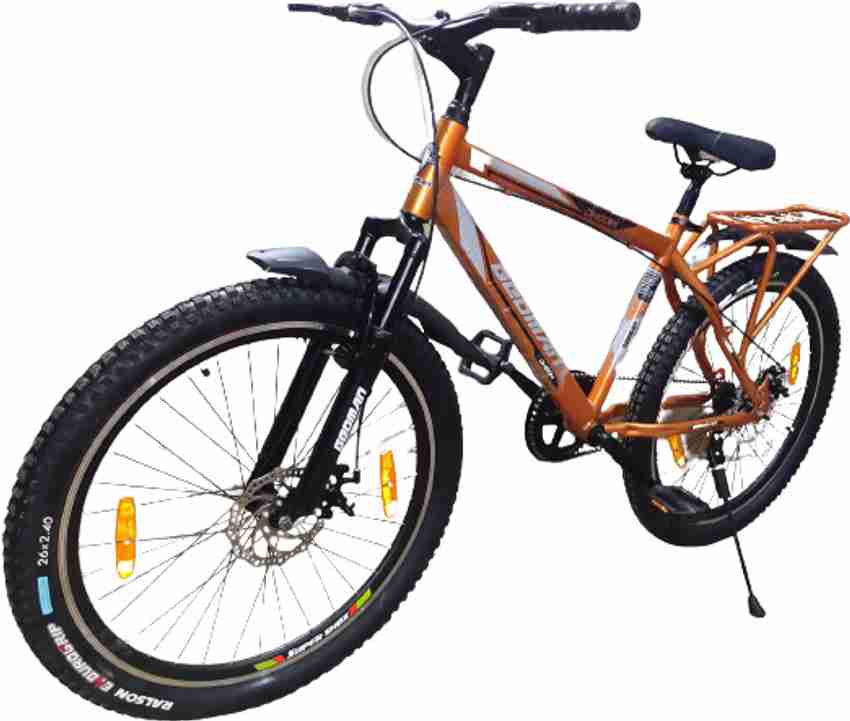 Avon gen now 27.5 price hotsell