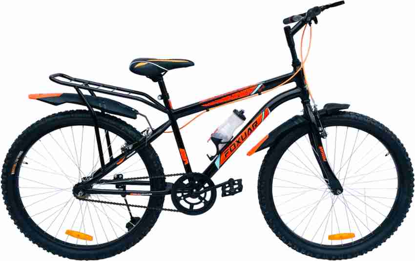 Road bike flipkart shop