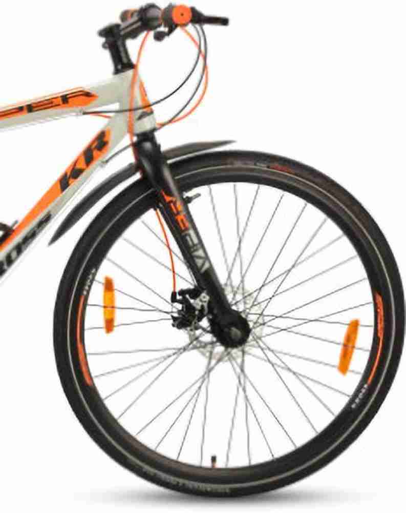 Viper bicycle best sale