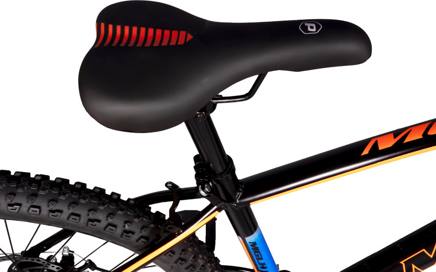 havit cycles MGLH 27.5 Inch Gear MTB bicycle Blk Orange 27.5 T Mountain Cycle Price in India Buy havit cycles MGLH 27.5 Inch Gear MTB bicycle Blk Orange 27.5 T Mountain Cycle online