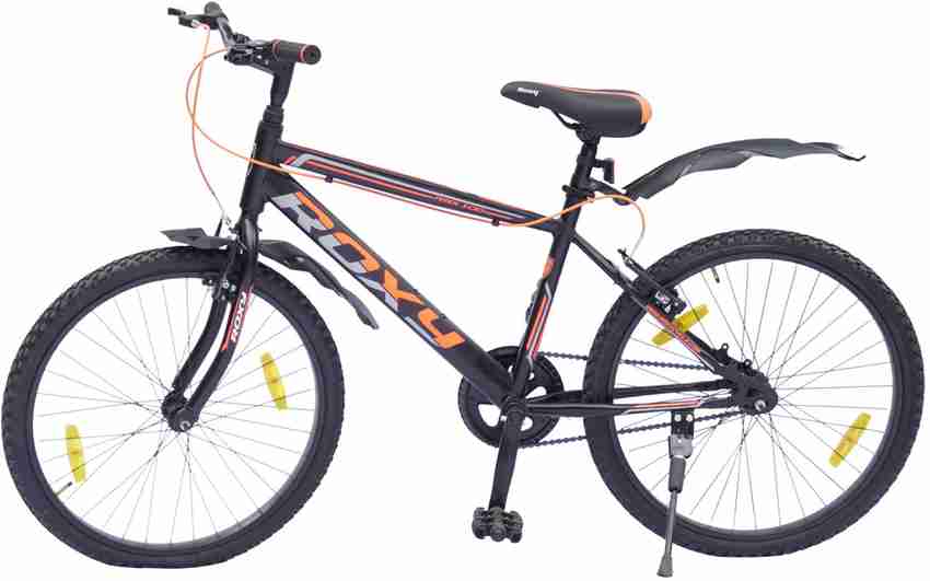 Mens mountain bike under 100 on sale
