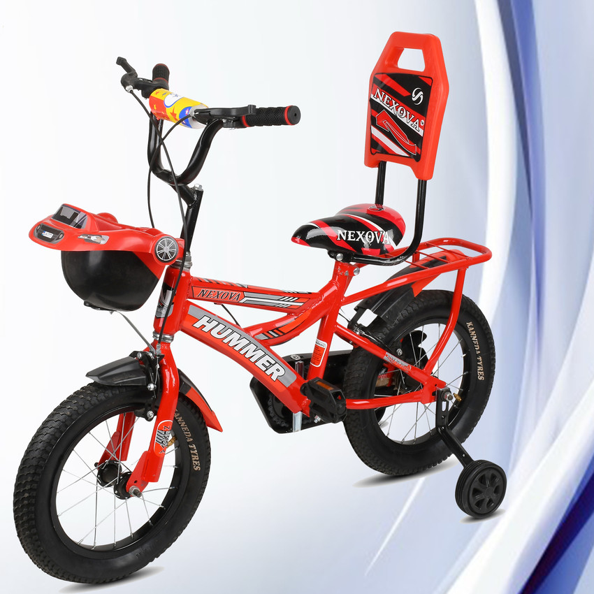 Hummer x bike sales