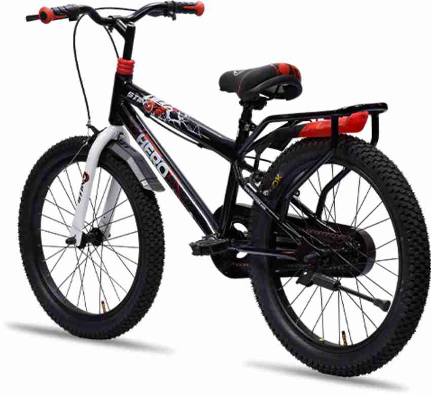Hero cycle for 8 year old boy store