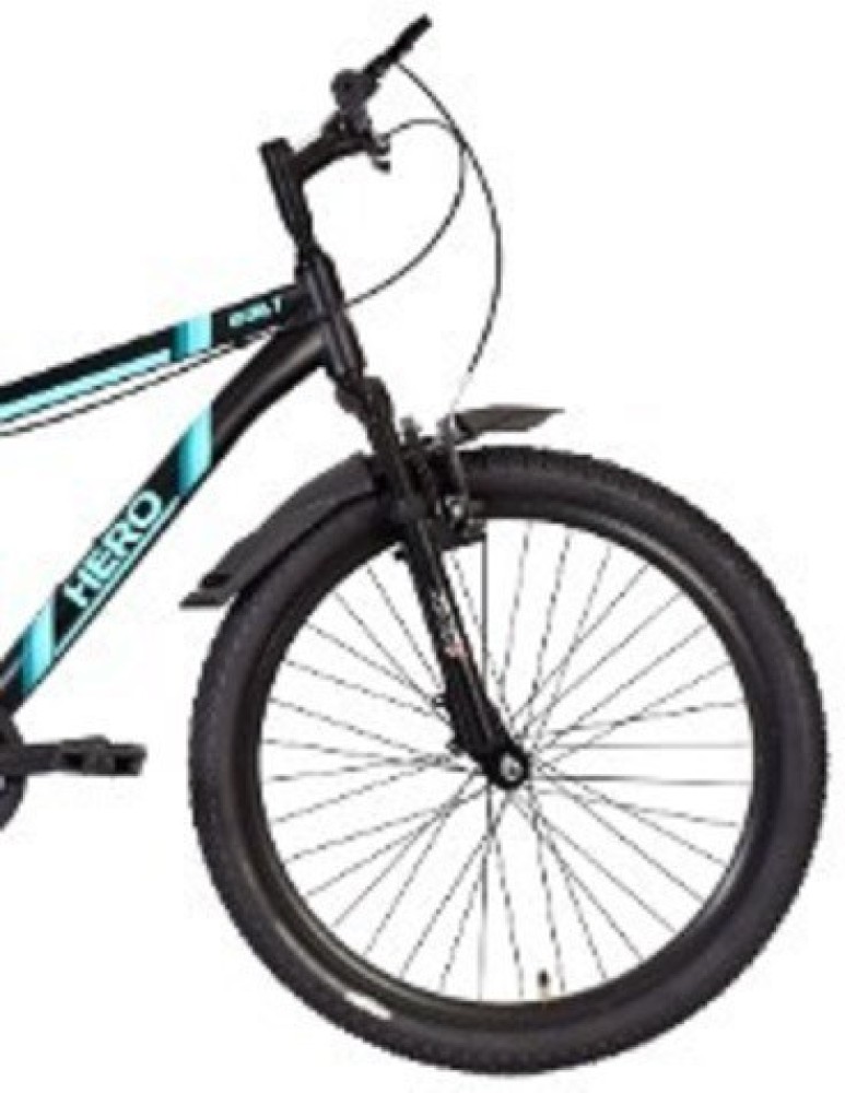 Hero cycles online sales flipkart