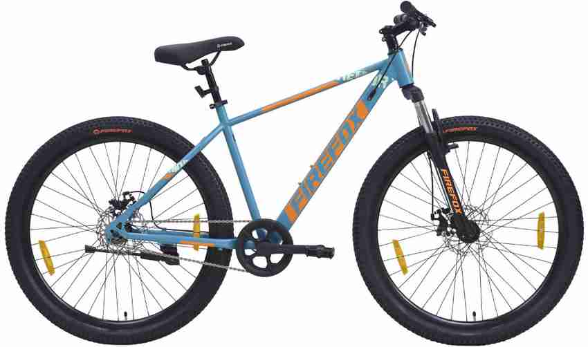 Hercules roadeo hank single speed hot sale