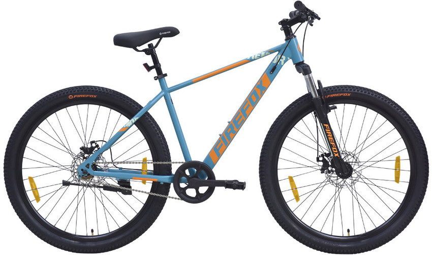 FIREFOX Tremor X 27.5 D 27.5 T Mountain Cycle Price in India Buy FIREFOX Tremor X 27.5 D 27.5 T Mountain Cycle online at Flipkart