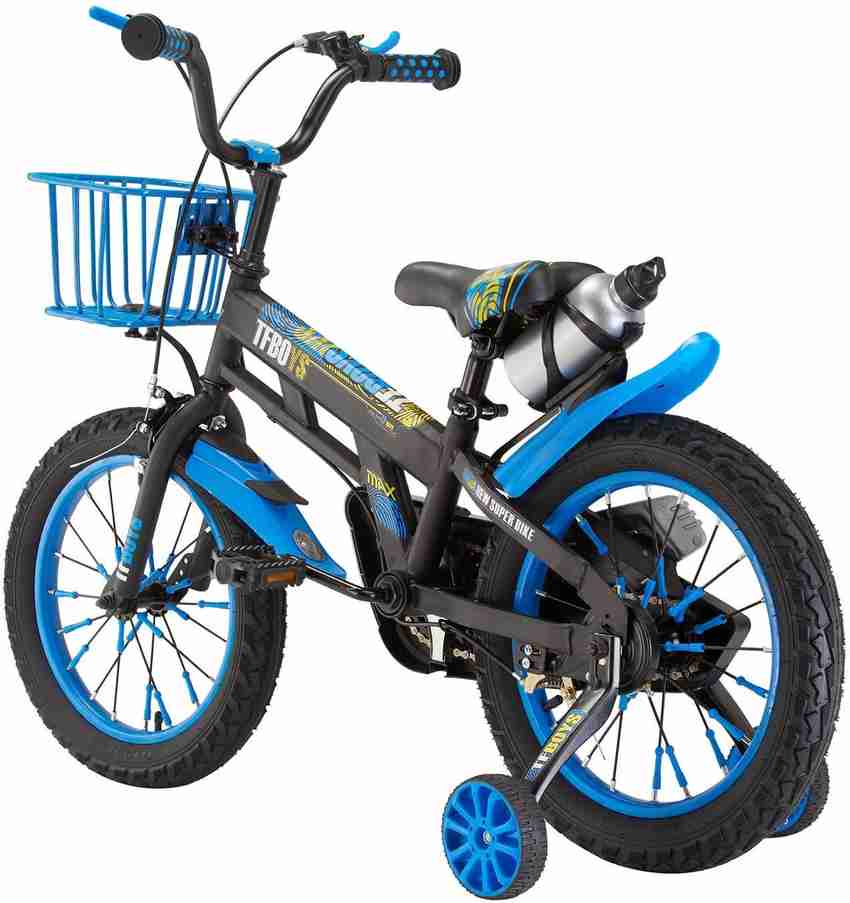 Boys bike age 2 hot sale