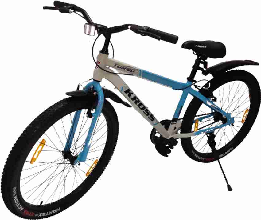 Kross gear cheap cycles under 6000