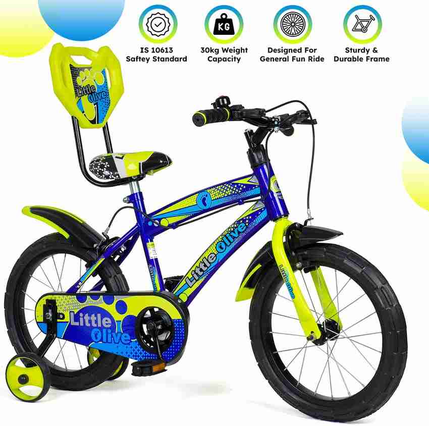 Cycle for kids sales online