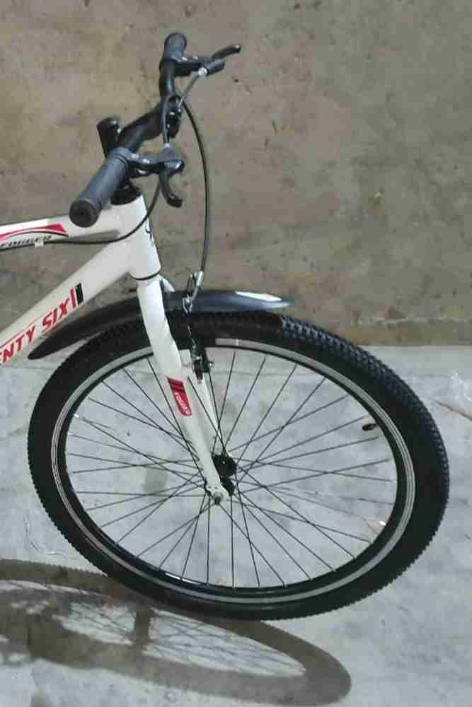 VOCAL Kids Cycles age Above 13 Year Boys Girls 90 Assembled
