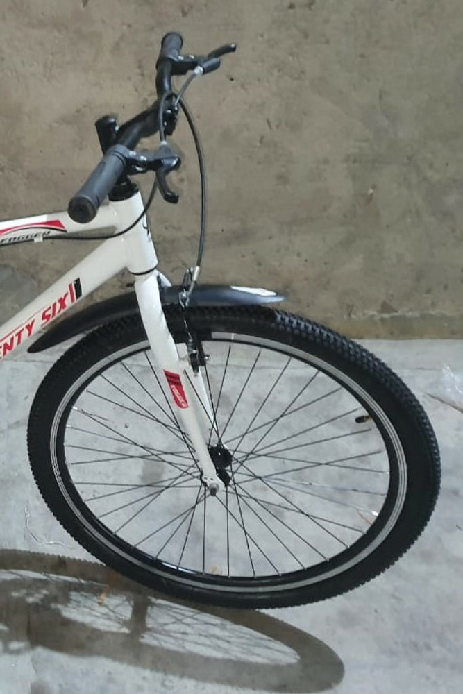 Best cycle for 13 year old hotsell