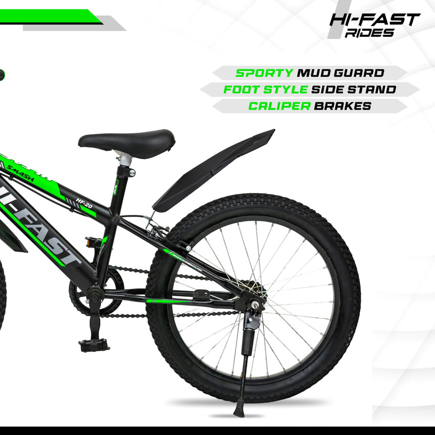 10 year boy shop cycle price