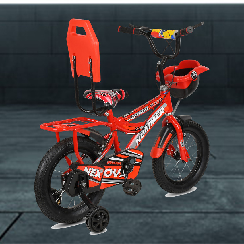 Hummer hot sale bmx bike